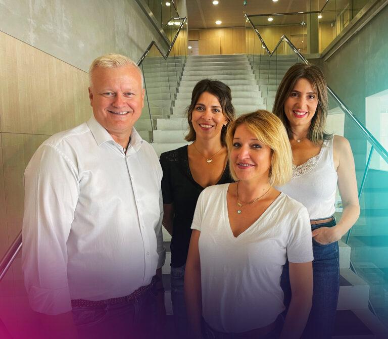 institut-habitat-competences-equipe