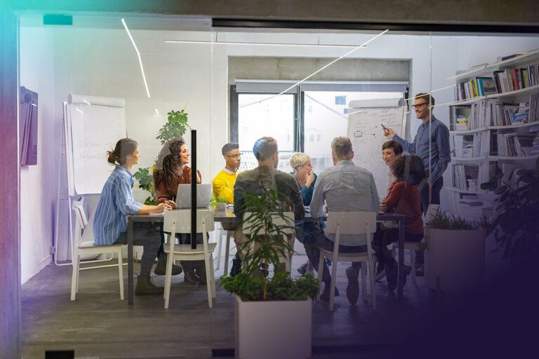 institut-habitat-competences-former-ses-equipes-accompagner-les-potentiels