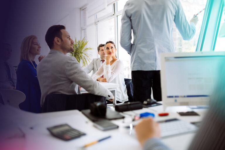 institut-habitat-competences-former-ses-equipes-ameliorer-expertises-metiers