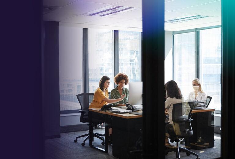 institut-habitat-competences-former-ses-equipes-augmenter-performance