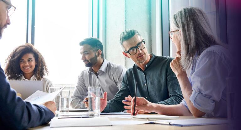 institut-habitat-competences-former-ses-equipes-egalite-diversite