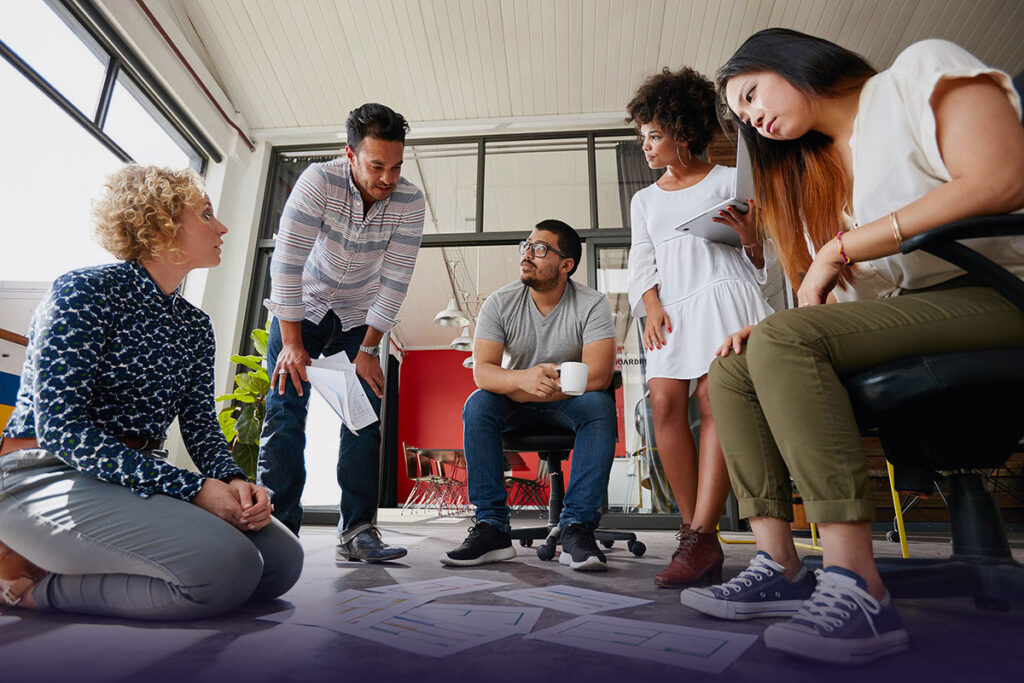 institut-habitat-competences-former-ses-equipes_hub