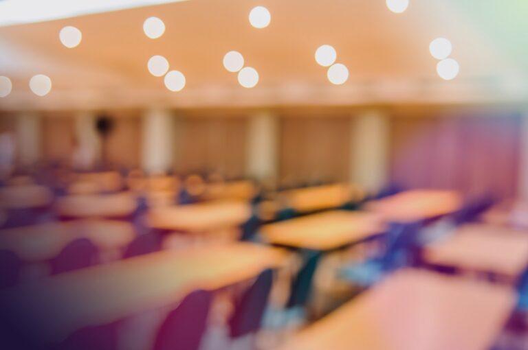 institut-habitat-competences-linstitut