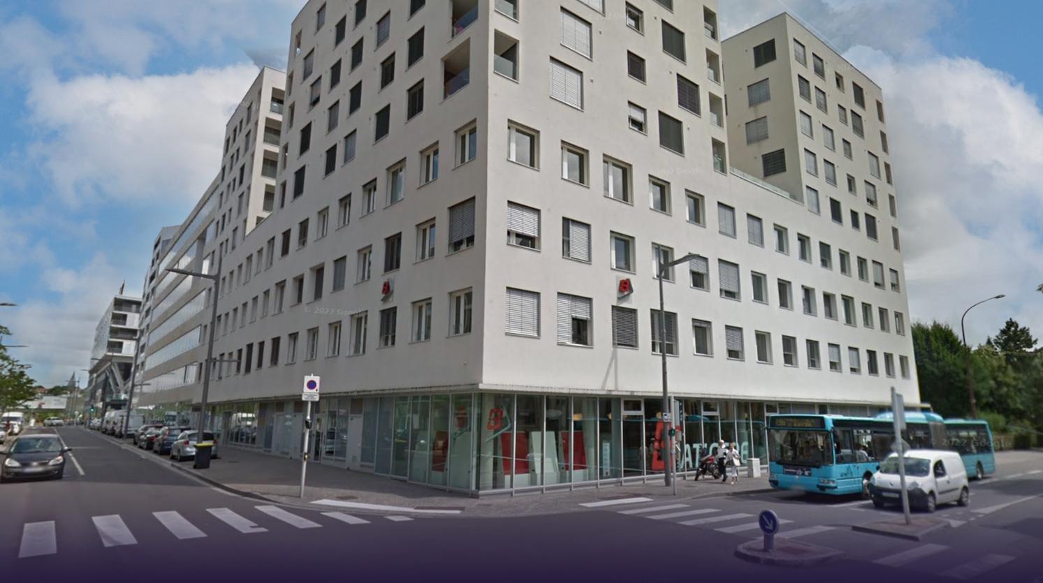 institut-habitat-competences-metz_hub