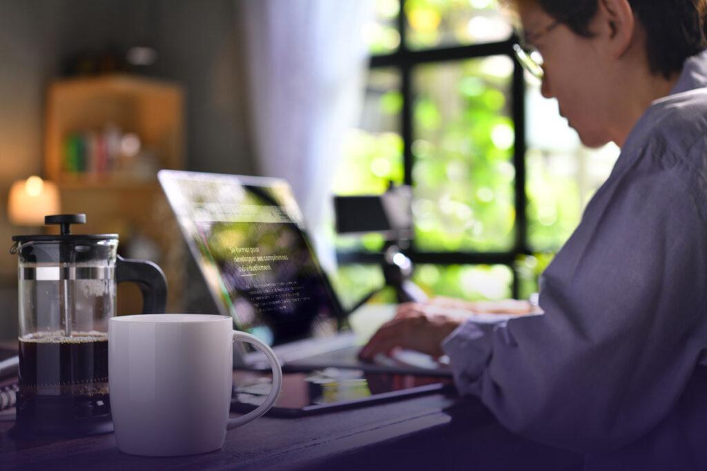 institut-habitat-competences-nos-formations_hub