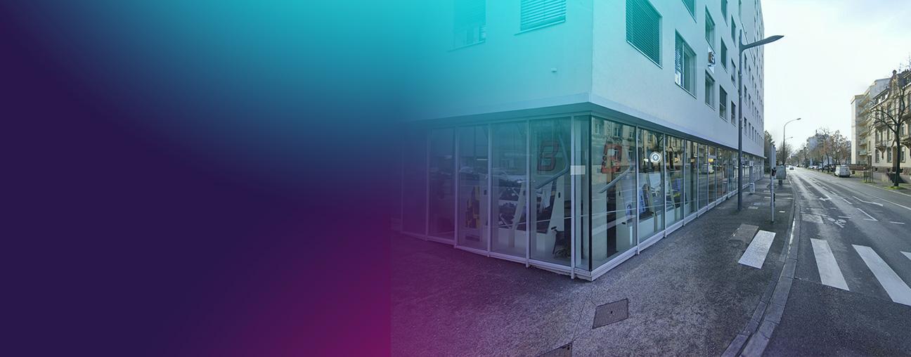 institut-habitat-competences-qui-sommes-nous