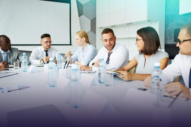 institut-habitat-competences-reseau-de-formateurs