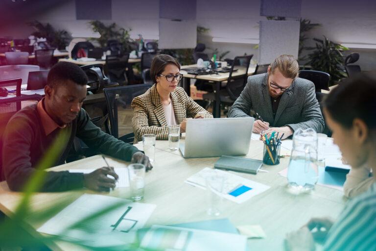 institut-habitat-competences-se-former-evoluer