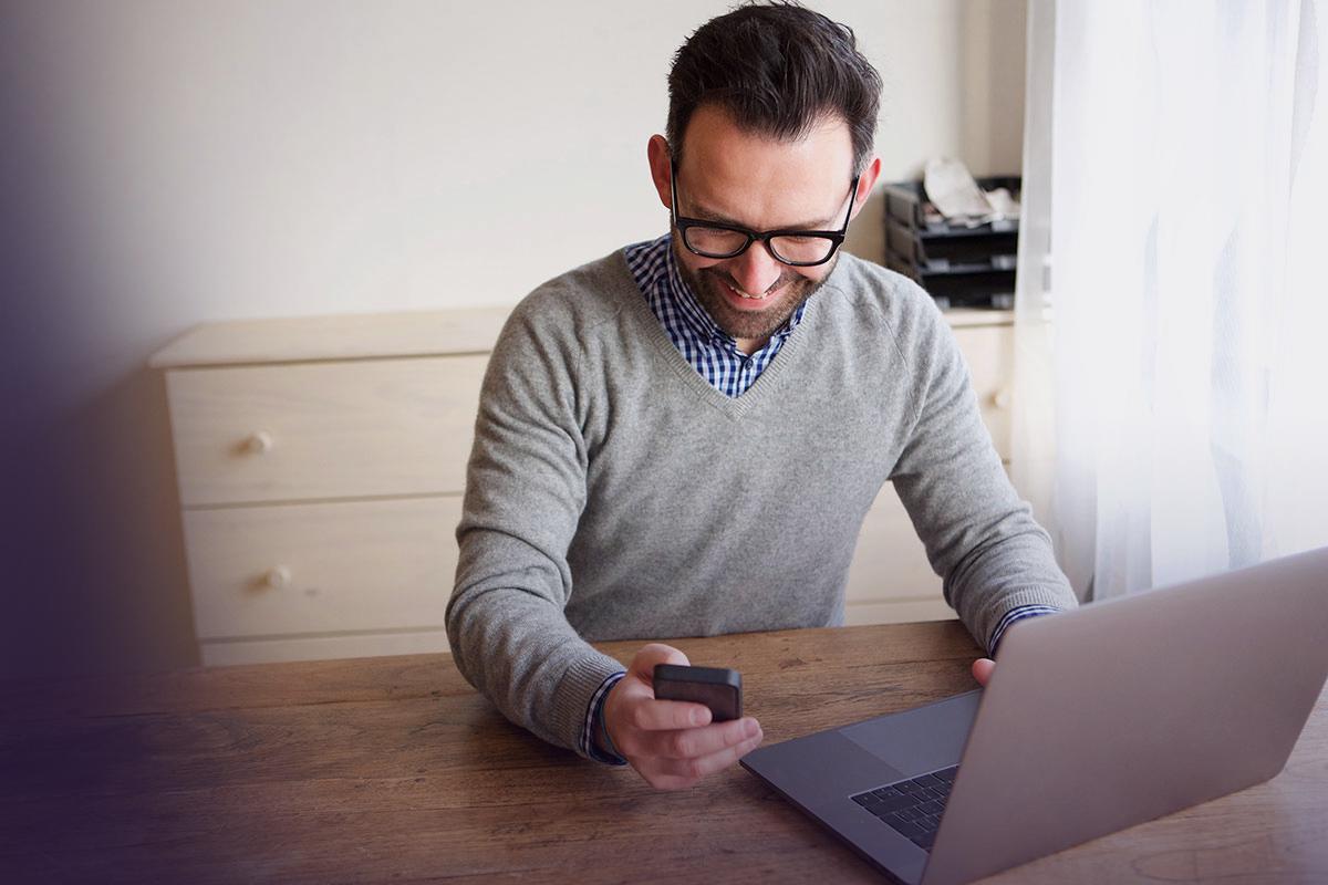 institut-habitat-competences-se-former